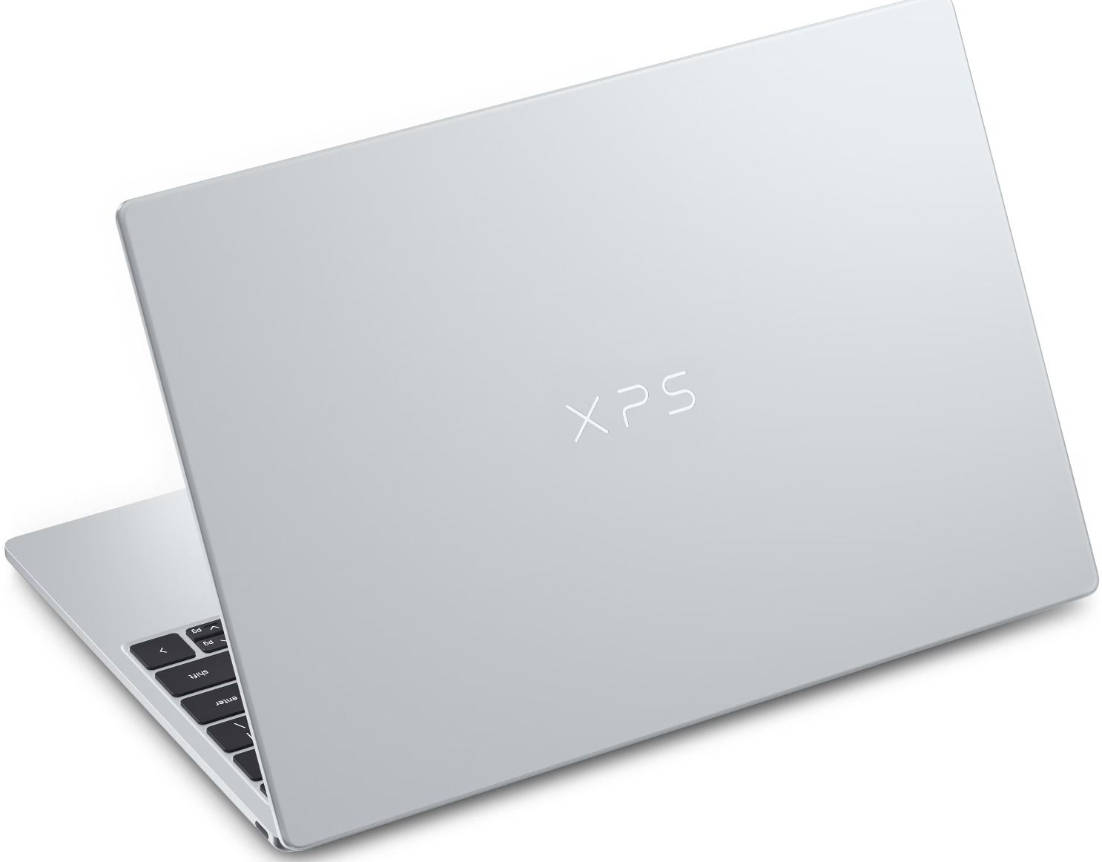 Dell XPS 13 CDX13260CTO02MINO Ultrabook (320/8 GB/512 GB SSD/Windows 11)