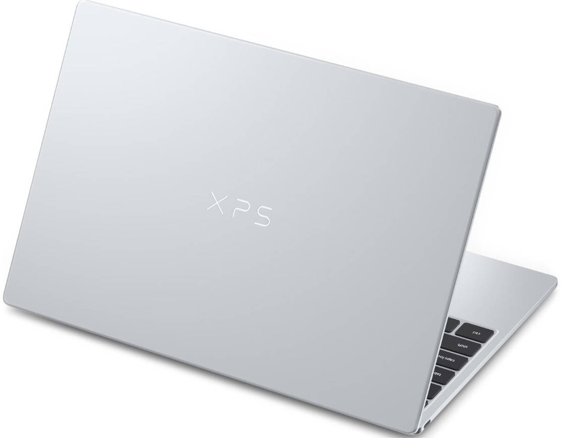 Dell XPS 13 CDX13260CTO02MINO Ultrabook (320/8 GB/512 GB SSD/Windows 11)