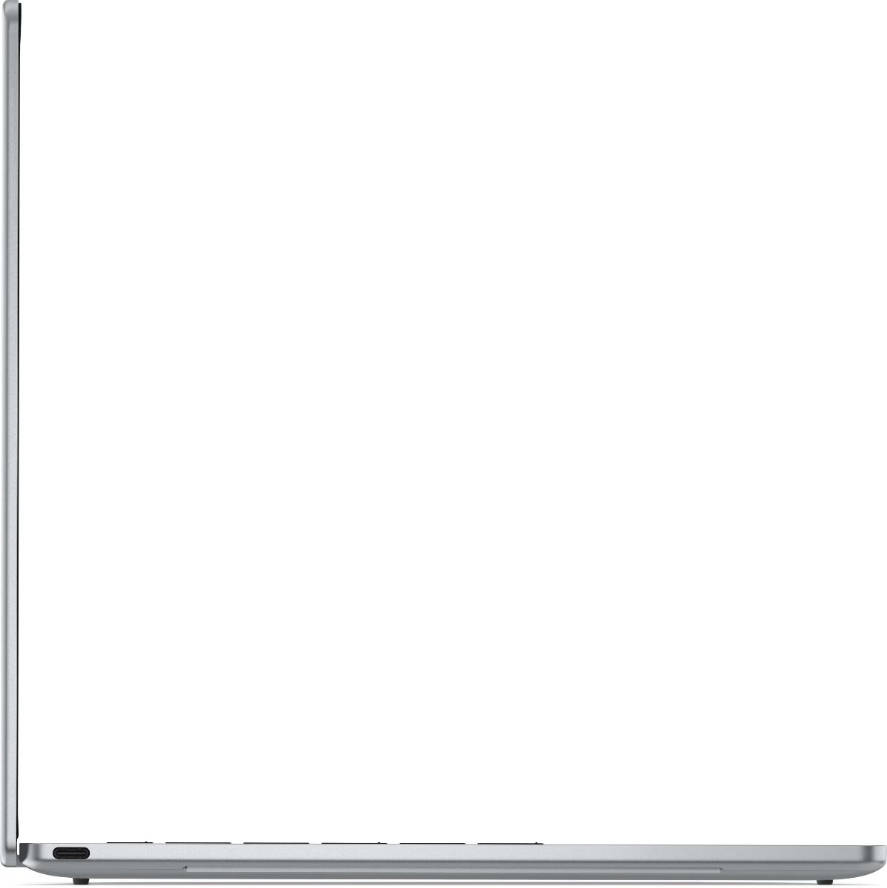 Dell XPS 13 CDX13260CTO02MINO Ultrabook (320/8 GB/512 GB SSD/Windows 11)