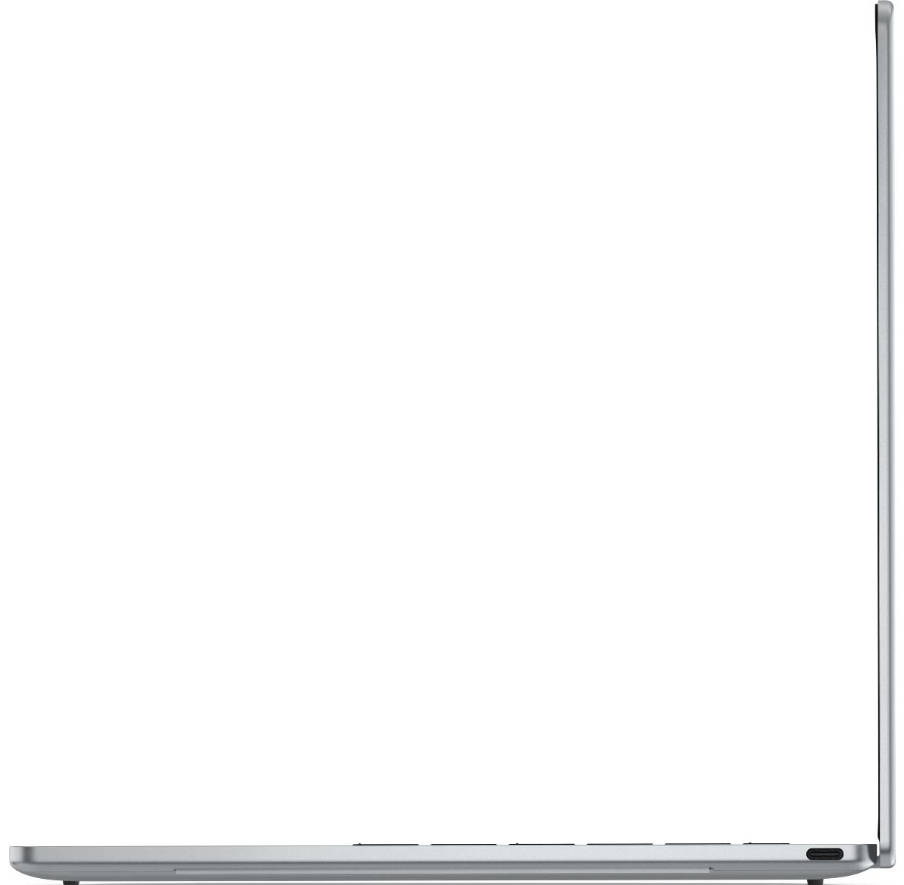 Dell XPS 13 CDX13260CTO02MINO Ultrabook (320/8 GB/512 GB SSD/Windows 11)