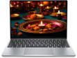 Dell CDX13260CTO03MINO