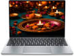 Dell XPS 13 CDX13260CTO03MINO Ultrabook (Ultra 7/16 GB/512 GB SSD/Windows 11) Laptop