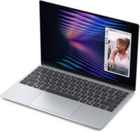 Dell XPS 13 CDX13260CTO04MINO Ultrabook (Ultra 7/16 GB/1 TB SSD/Windows 11) Laptop