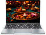 Dell XPS 13 CDX13260CTO04MINO Ultrabook (Ultra 7/16 GB/1 TB SSD/Windows 11) Laptop