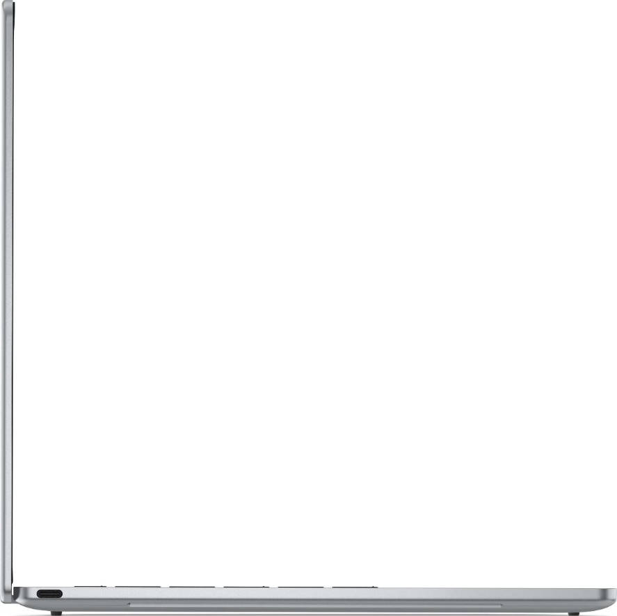 Dell XPS 13 CDX13260CTO04MINO Ultrabook (Ultra 7/16 GB/1 TB SSD/Windows 11)