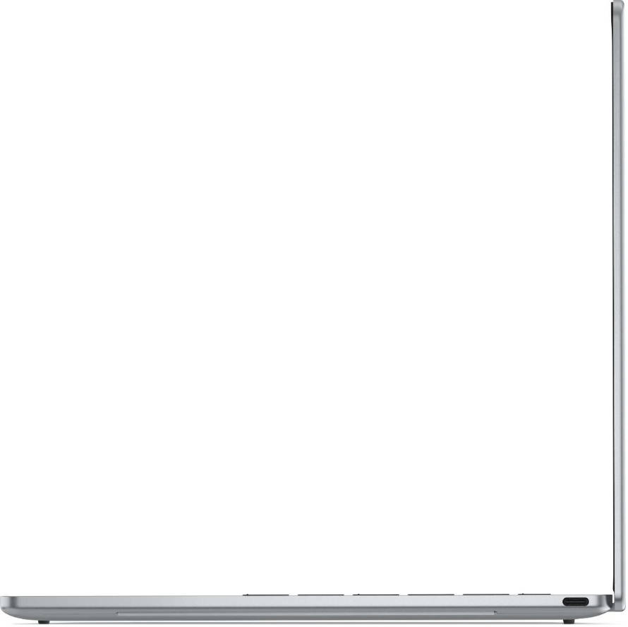 Dell XPS 13 CDX13260CTO05MINO Ultrabook (Ultra 7/32 GB/1 TB SSD/Windows 11)