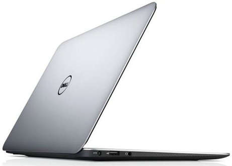 Dell Xps 13 Ultrabook Core I5 2nd Gen 4 Gb 256 Gb Ssd Windows 7 In India Xps 13 Ultrabook Core I5 2nd Gen 4 Gb 256 Gb Ssd Windows 7 Specifications Features Reviews 91mobiles Com