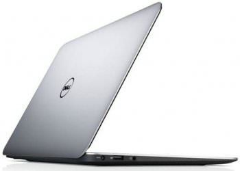 Compare Dell XPS 13 Ultrabook (Intel Core i5 2nd Gen/4 GB-diiisc/Windows 7 Home Premium)