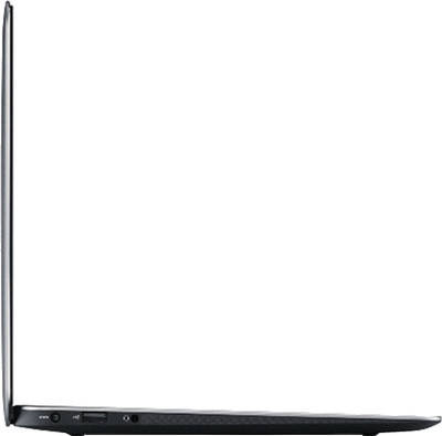 Dell XPS 13 Ultrabook (Core i7 2nd Gen/4 GB/256 GB SSD/Windows 7)