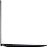 Dell XPS 13 Ultrabook (Core i7 2nd Gen/4 GB/256 GB SSD/Windows 7) Laptop