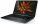 Dell XPS 13 Ultrabook (Core i7 2nd Gen/4 GB/256 GB SSD/Windows 7)