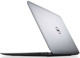 Dell XPS 13 Ultrabook (Core i7 3rd Gen/8 GB/256 GB SSD/Windows 8) Laptop