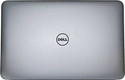 Dell XPS 13 Ultrabook (Core i7 3rd Gen/8 GB/256 GB SSD/Windows 8)