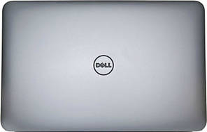Dell XPS 13 Ultrabook (Core i7 3rd Gen/8 GB/256 GB SSD/Windows 8) Laptop