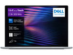 Dell XPS 13 DX13260 Ultrabook (320/16 GB/512 GB SSD/Windows 11) Laptop