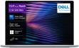 Dell XPS 13 DX13260 Ultrabook (320/16 GB/512 GB SSD/Windows 11) Laptop