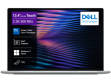 Dell XPS 13 DX13260 Ultrabook (320/16 GB/512 GB SSD/Windows 11) Laptop