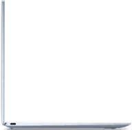 Dell XPS 13 (ICC-C786508WIN8) Laptop (Core i7 12th Gen/32 GB/1 TB SSD/Windows 11)