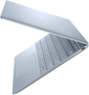 Dell XPS 13 (ICC-C786508WIN8) Laptop (Core i7 12th Gen/32 GB/1 TB SSD/Windows 11)