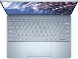 Dell XPS 13 (ICC-C786508WIN8) Laptop (Core i7 12th Gen/32 GB/1 TB SSD/Windows 11)