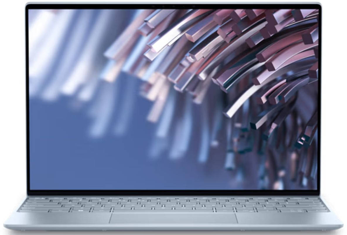 Dell XPS 13 (ICC-C786508WIN8) Laptop (Core i7 12th Gen/32 GB/1 TB SSD/Windows 11)