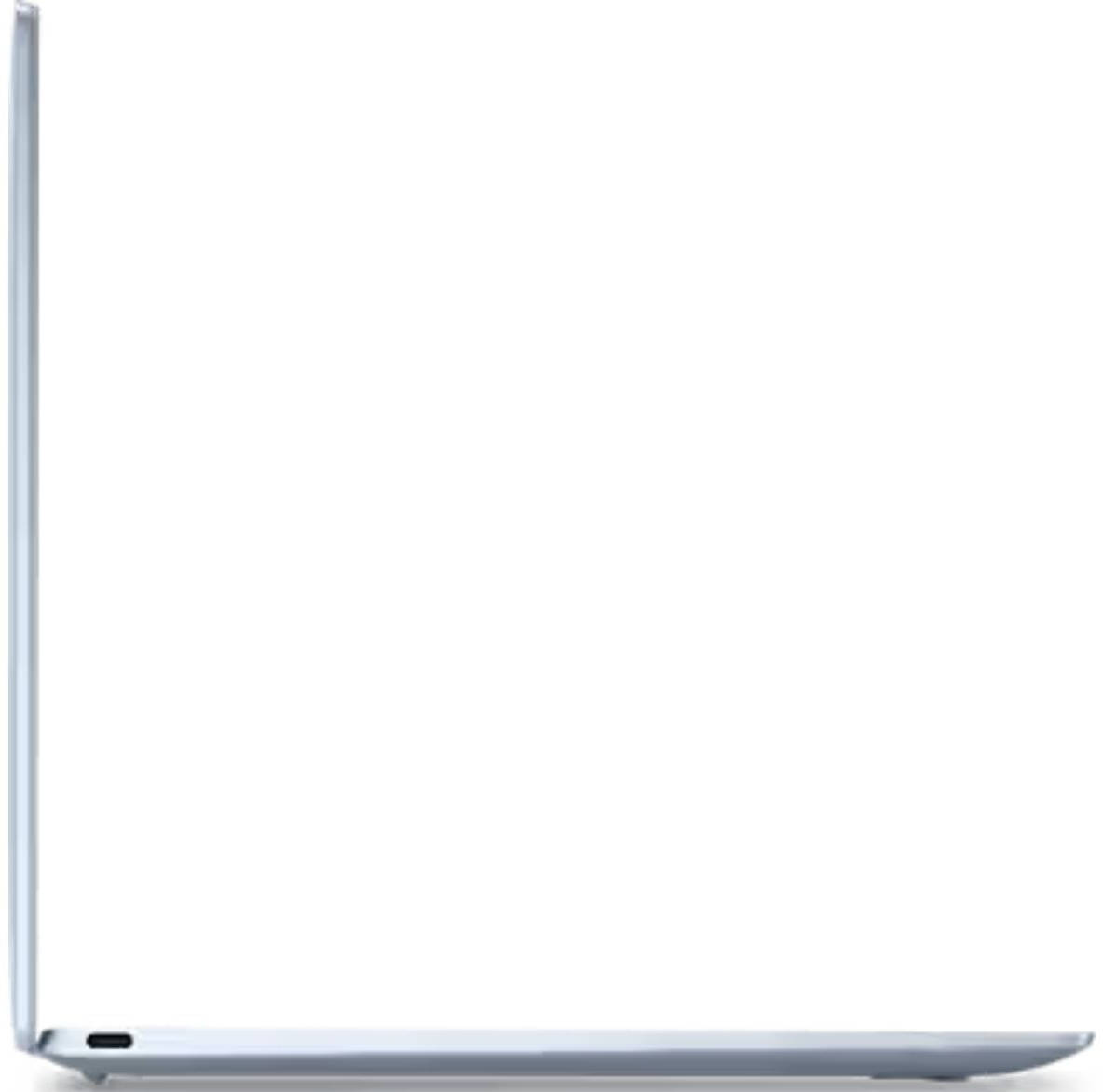 Dell XPS 13 (ICC-C786508WIN8) Laptop (Core i7 12th Gen/32 GB/1 TB SSD/Windows 11)