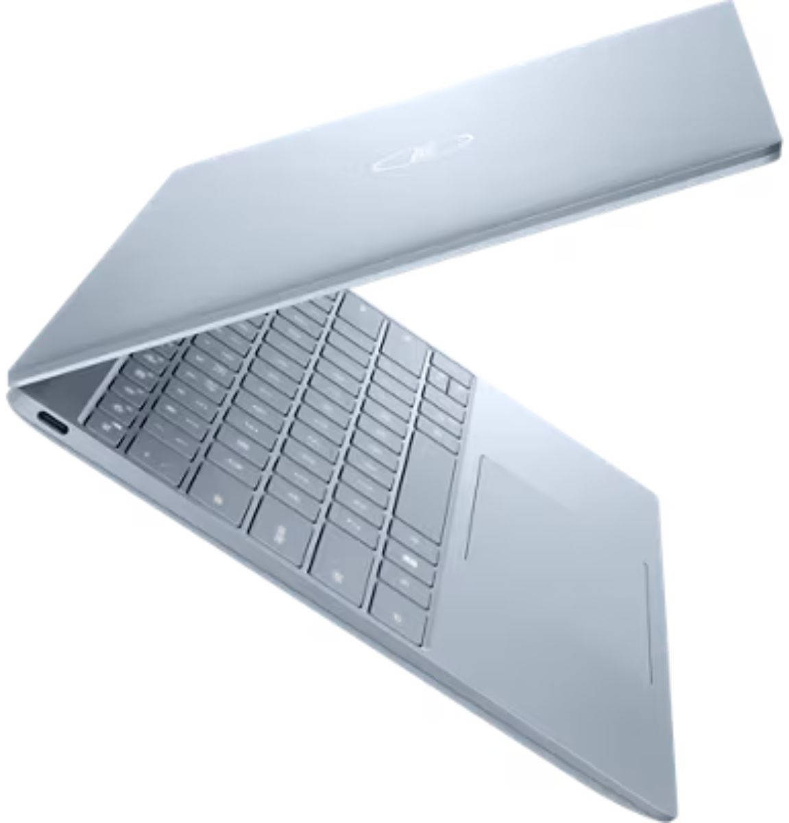 Dell XPS 13 (ICC-C786508WIN8) Laptop (Core i7 12th Gen/32 GB/1 TB SSD/Windows 11)