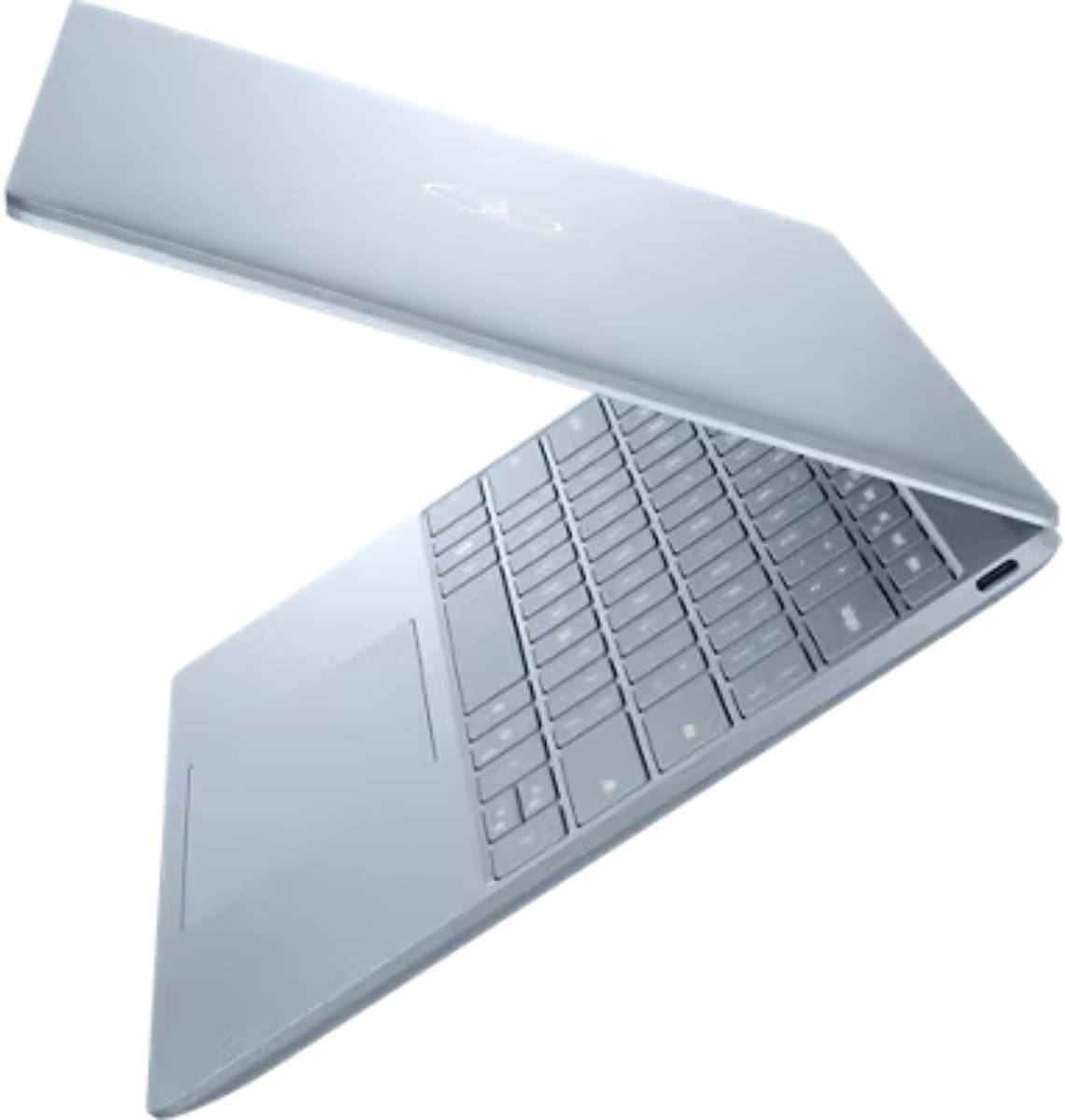 Dell XPS 13 (ICC-C786508WIN8) Laptop (Core i7 12th Gen/32 GB/1 TB SSD/Windows 11)