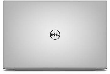 Dell XPS 13 (XPS9350-8008SLV) Laptop (Core i7 6th Gen/16 GB/512 GB SSD/Windows 10)