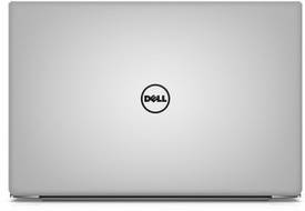 Dell XPS 13 (XPS9350-8008SLV) Laptop (Core i7 6th Gen/16 GB/512 GB SSD/Windows 10)