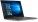 Dell XPS 13 (XPS9350-8008SLV) Laptop (Core i7 6th Gen/16 GB/512 GB SSD/Windows 10)