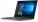 Dell XPS 13 (XPS9350-8008SLV) Laptop (Core i7 6th Gen/16 GB/512 GB SSD/Windows 10)