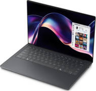 Dell XPS 14 CDA14260CTO03MINO Ultrabook (32 GB/1 TB SSD/Windows 11) Laptop