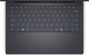 Dell XPS 14 CDA14260CTO03MINO Ultrabook (32 GB/1 TB SSD/Windows 11) Laptop