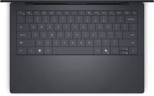 Dell XPS 14 CDA14260CTO03MINO Ultrabook (32 GB/1 TB SSD/Windows 11) Laptop