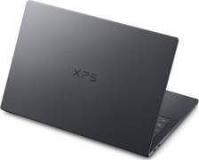 Dell XPS 14 CDA14260CTO03MINO Ultrabook (32 GB/1 TB SSD/Windows 11) Laptop