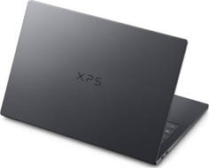 Dell XPS 14 CDA14260CTO03MINO Ultrabook (32 GB/1 TB SSD/Windows 11) Laptop