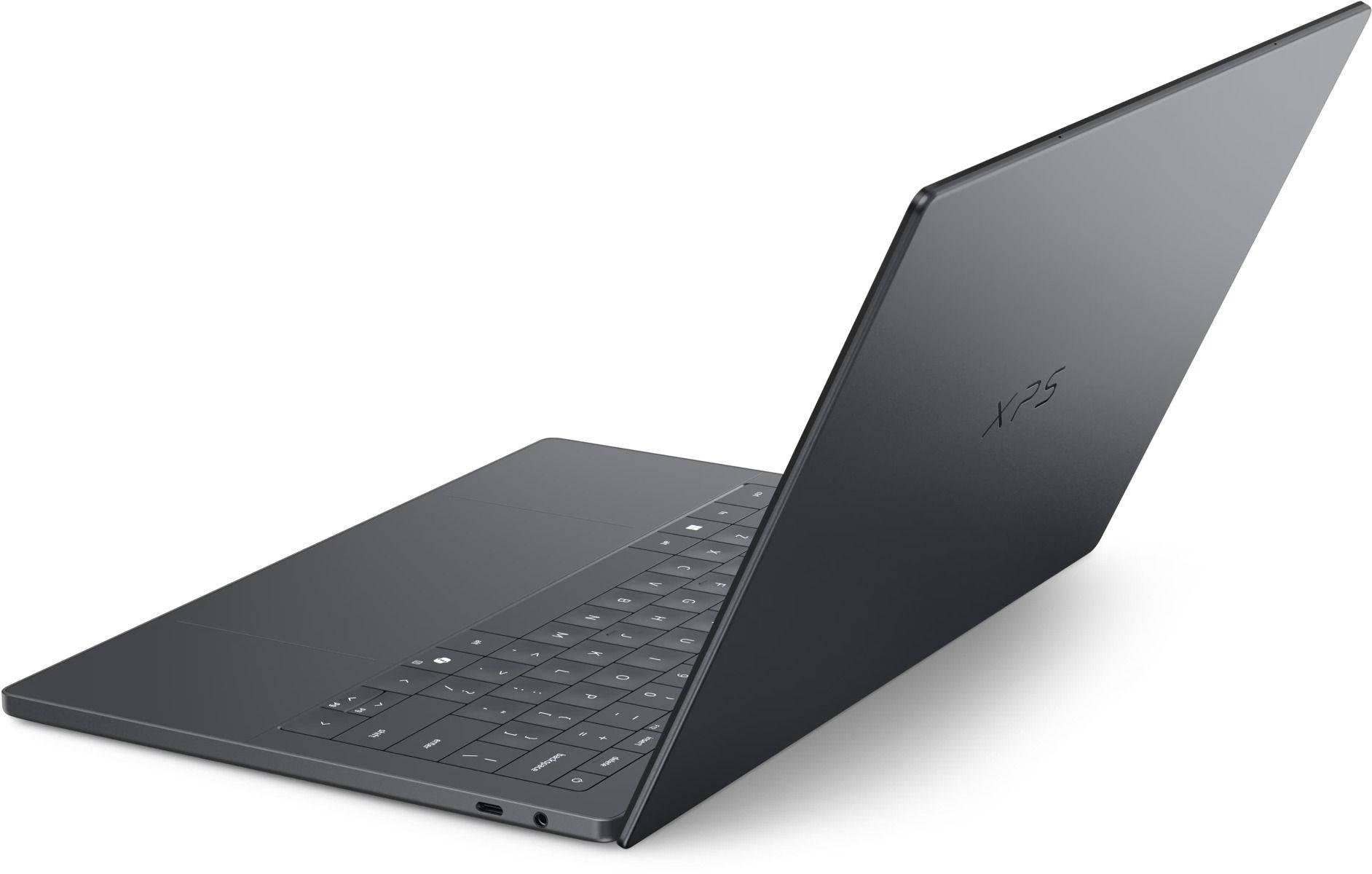 Dell XPS 14 CDA14260CTO03MINO Ultrabook (32 GB/1 TB SSD/Windows 11)