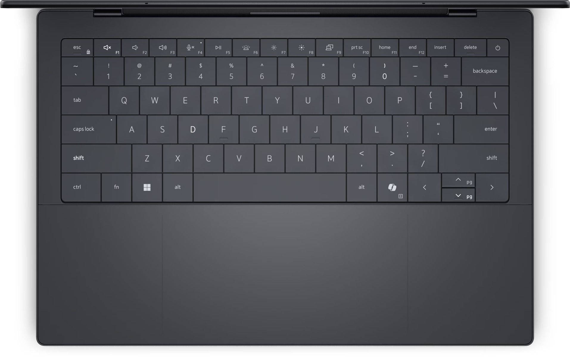 Dell XPS 14 CDA14260CTO03MINO Ultrabook (32 GB/1 TB SSD/Windows 11)