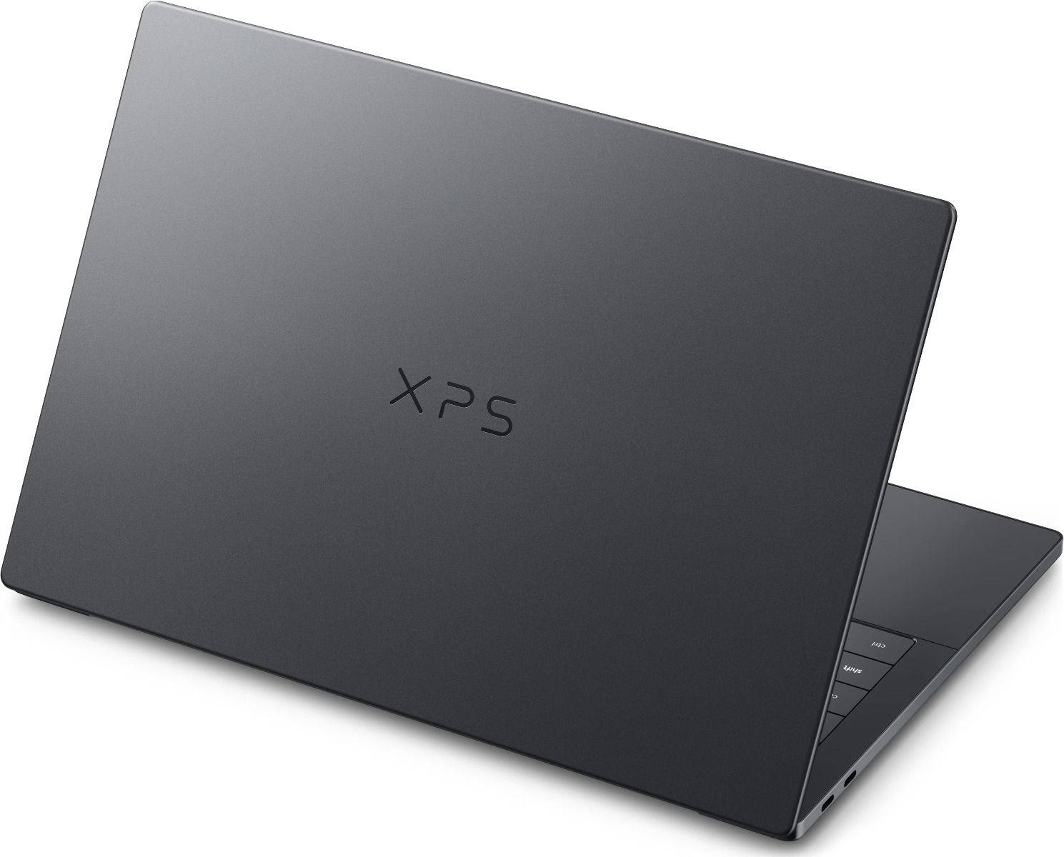 Dell XPS 14 CDA14260CTO03MINO Ultrabook (32 GB/1 TB SSD/Windows 11)