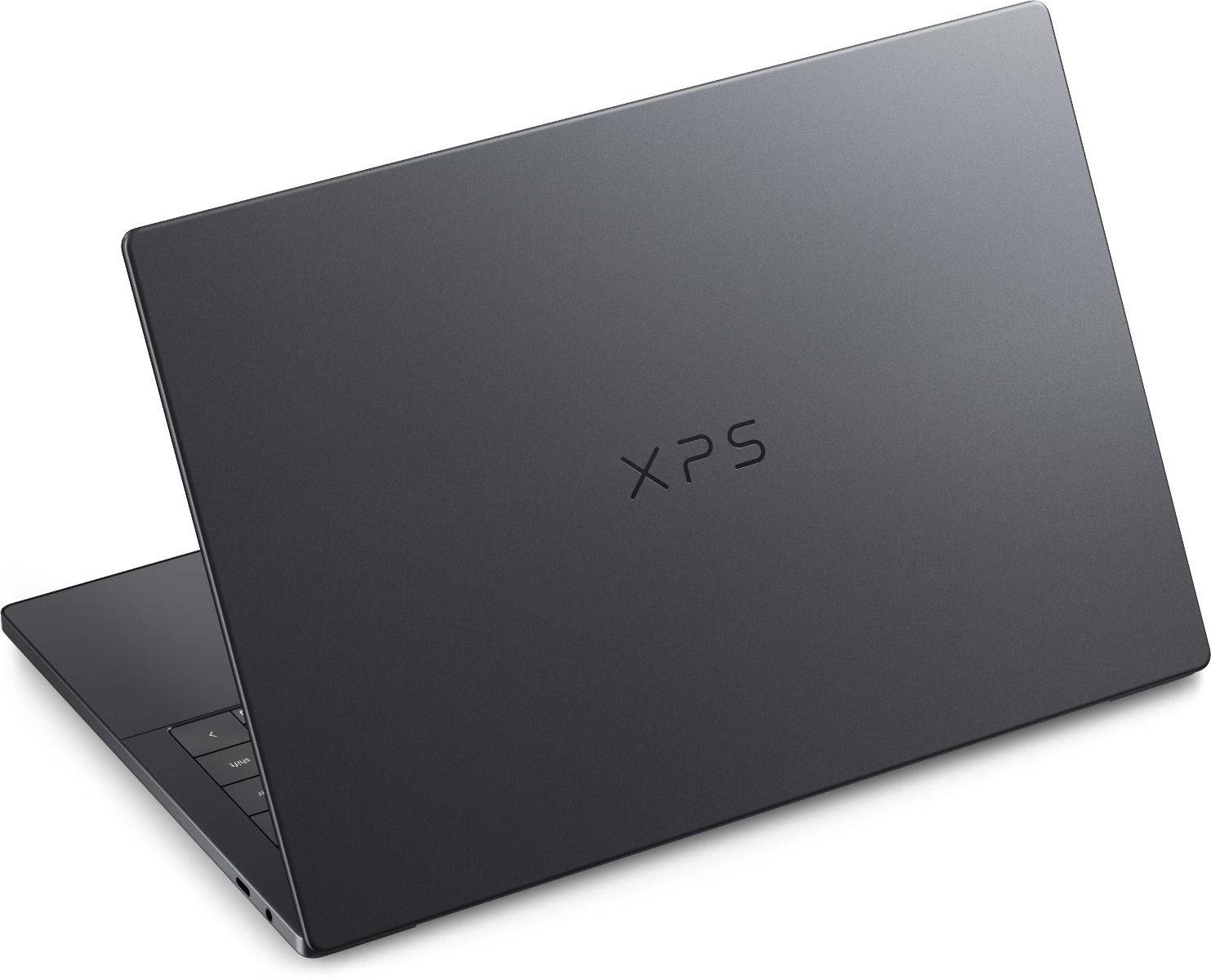 Dell XPS 14 CDA14260CTO03MINO Ultrabook (32 GB/1 TB SSD/Windows 11)