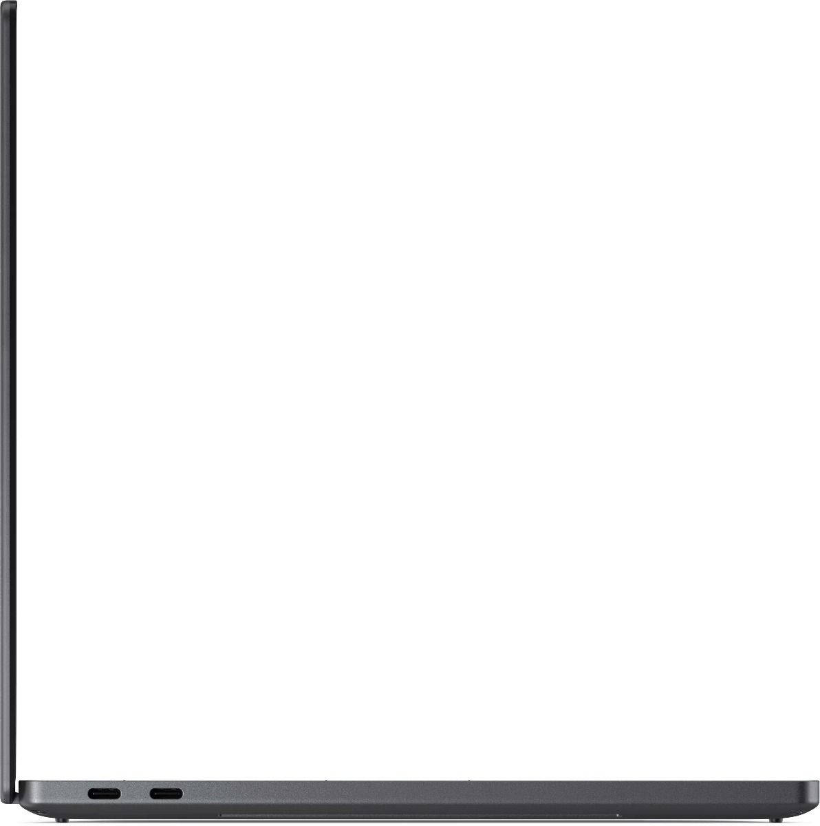 Dell XPS 14 CDA14260CTO03MINO Ultrabook (32 GB/1 TB SSD/Windows 11)