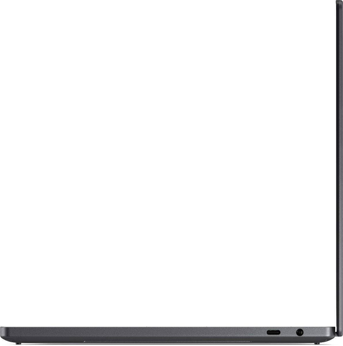 Dell XPS 14 CDA14260CTO03MINO Ultrabook (32 GB/1 TB SSD/Windows 11)