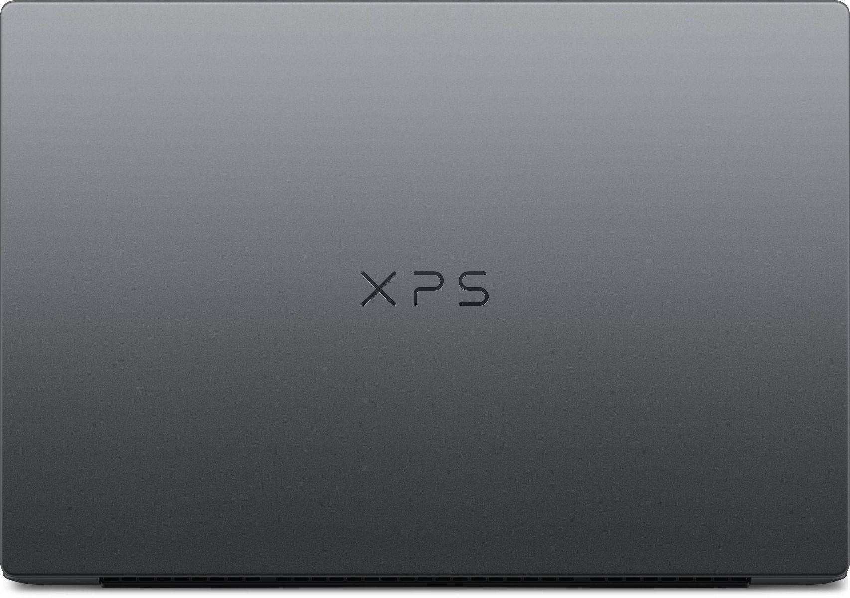 Dell XPS 14 CDA14260CTO03MINO Ultrabook (32 GB/1 TB SSD/Windows 11)