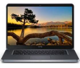 Dell XPS 14 Ultrabook (Core i5 3rd Gen/4 GB/500 GB/Windows 7/1 GB)