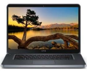 Dell XPS 14 Ultrabook (Core i5 3rd Gen/4 GB/500 GB/Windows 7/1 GB) Price