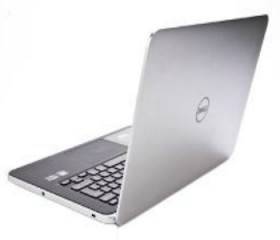 Dell XPS 14 Ultrabook (Core i5 3rd Gen/4 GB/500 GB/Windows 7/1 GB)