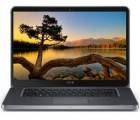 Dell XPS 14 Ultrabook (Core i5 3rd Gen/4 GB/500 GB/Windows 7/1 GB) Laptop