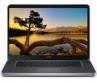 Dell XPS 14 Ultrabook (Core i5 3rd Gen/4 GB/500 GB/Windows 7/1 GB) Laptop
