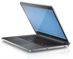 Dell XPS 14 Ultrabook (Core i7 3rd Gen/4 GB/640 GB/Windows 7) Laptop